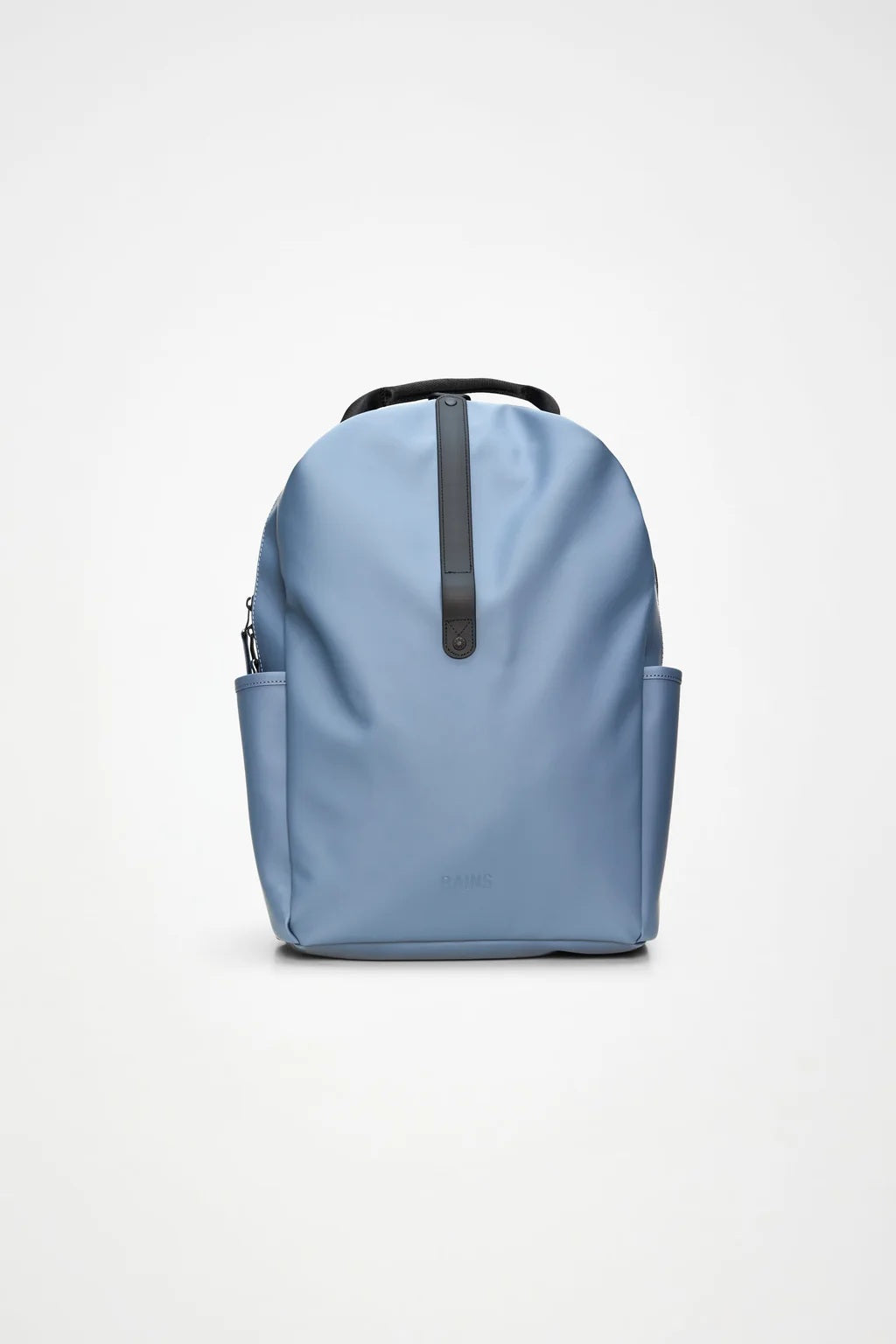 Clip Front Backpack Rains