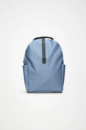 Clip Front Backpack Rains