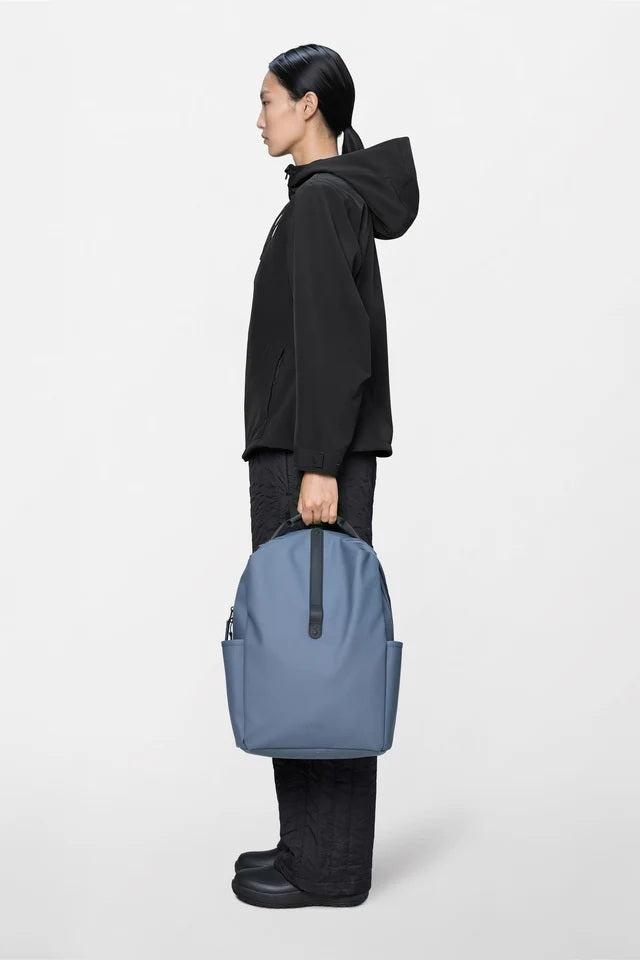 Clip Front Backpack Rains