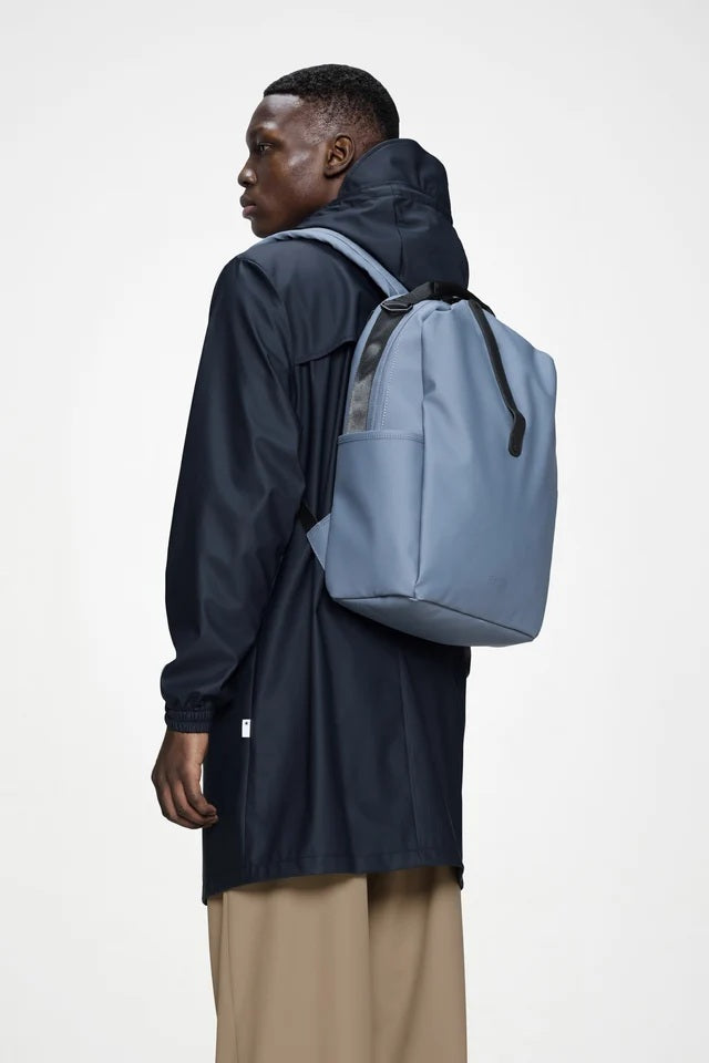 Clip Front Backpack Rains