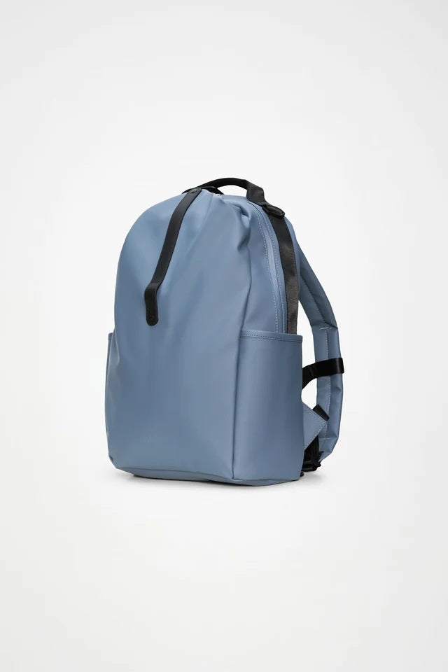 Clip Front Backpack Rains