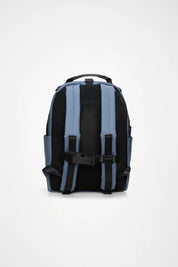 Clip Front Backpack Rains