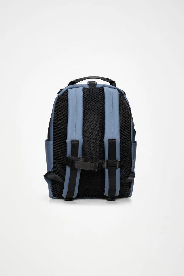 Clip Front Backpack Rains
