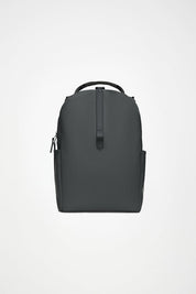 Clip Front Backpack Rains