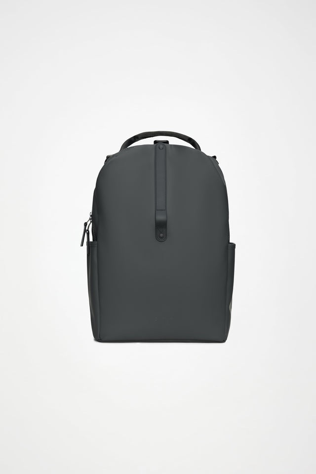 Clip Front Backpack Rains