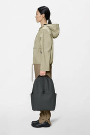 Clip Front Backpack Rains