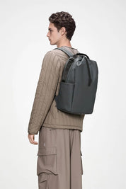 Clip Front Backpack Rains