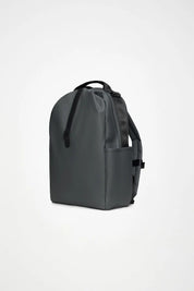 Clip Front Backpack Rains