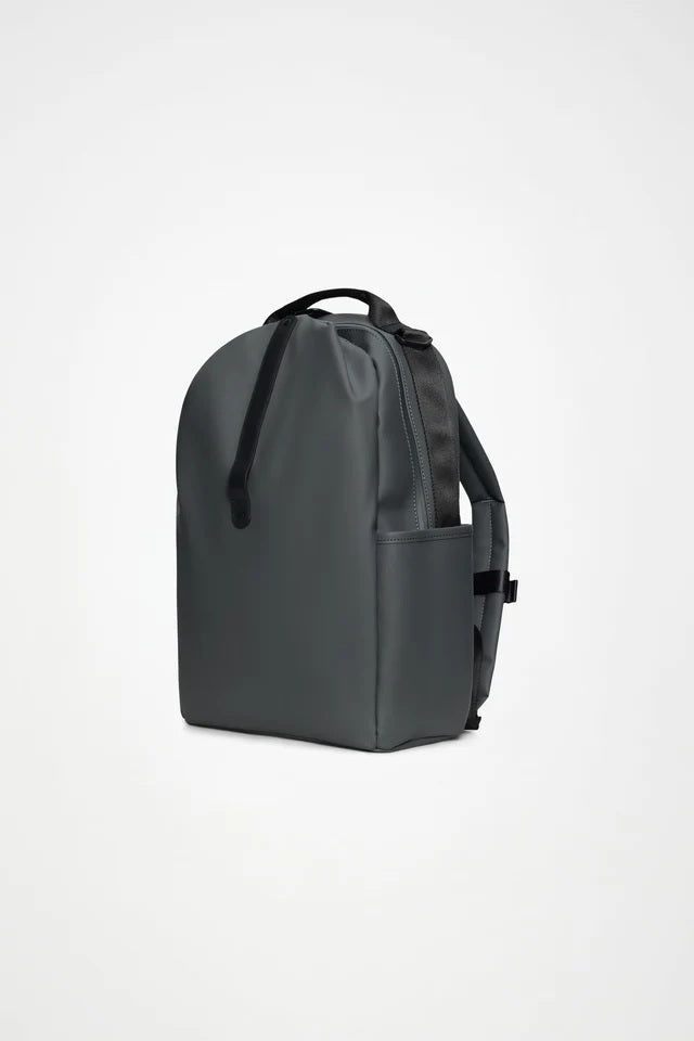 Clip Front Backpack Rains