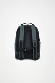 Clip Front Backpack Rains
