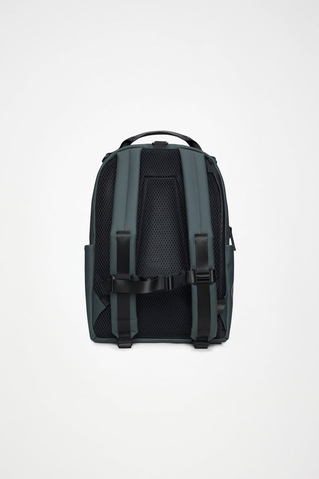 Clip Front Backpack Rains