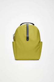 Clip Front Backpack Rains