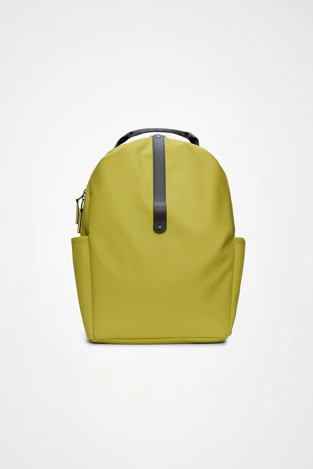Clip Front Backpack Rains