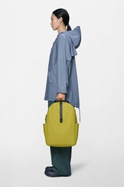 Clip Front Backpack Rains