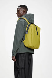 Clip Front Backpack Rains