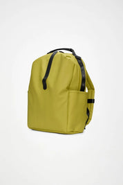 Clip Front Backpack Rains
