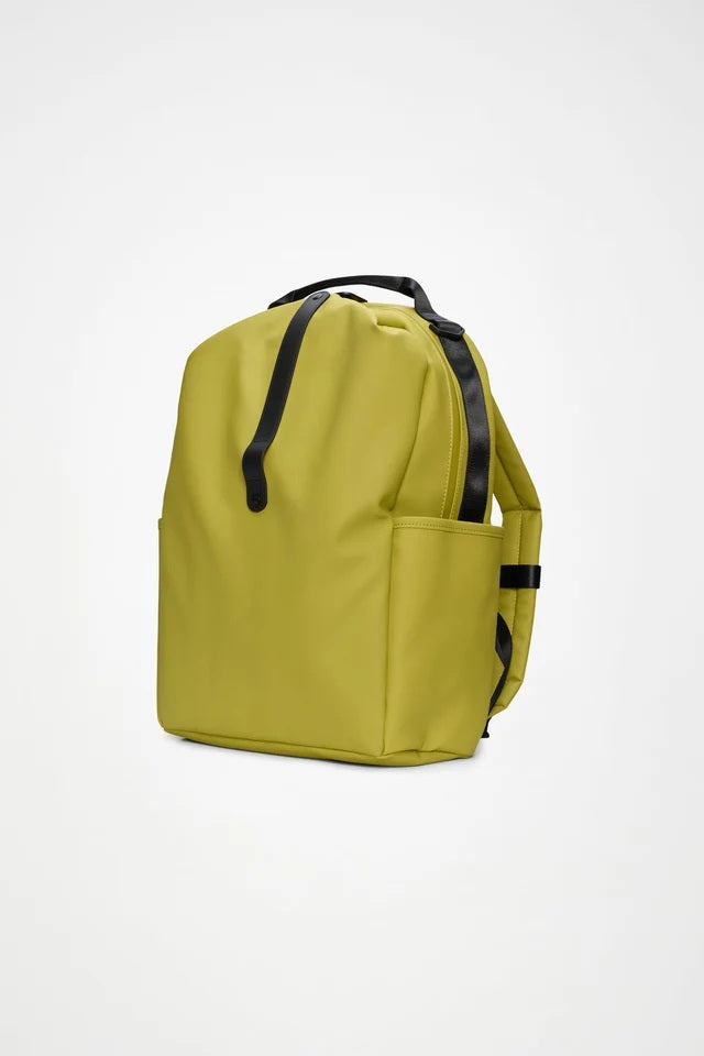 Clip Front Backpack Rains