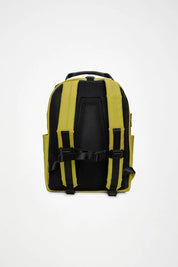 Clip Front Backpack Rains