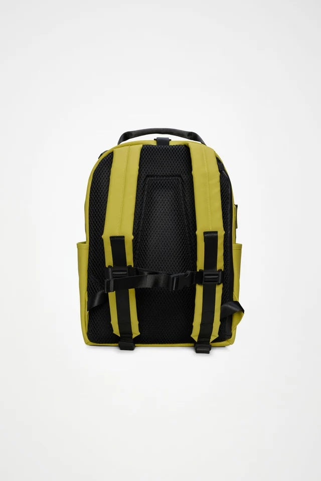 Clip Front Backpack Rains