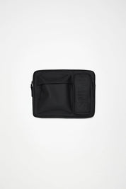 Rains Texel 13″/14″ Laptop Case