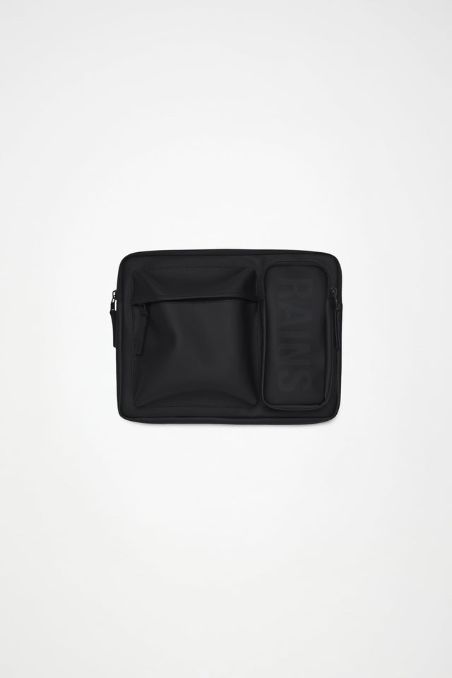 Rains Texel 13″/14″ Laptop Case