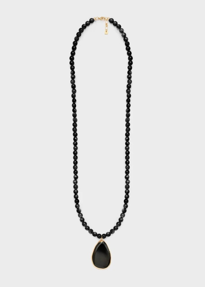 Collana Samira Nalì