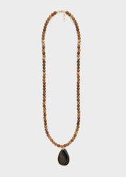 Collana Samira Nalì