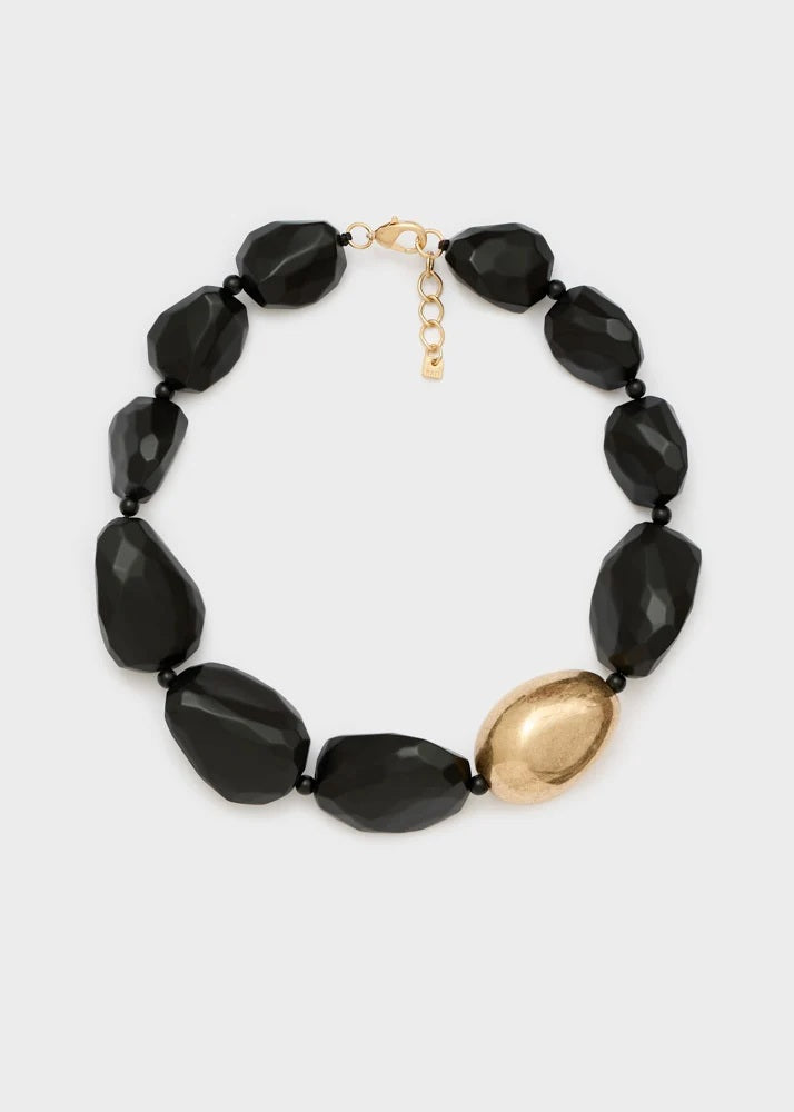 Collana Udon Nalì