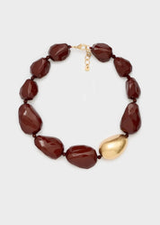 Collana Udon Nalì