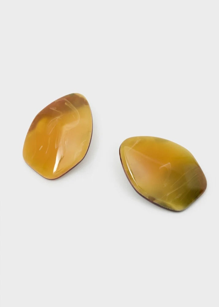 Thai Nalì Earrings