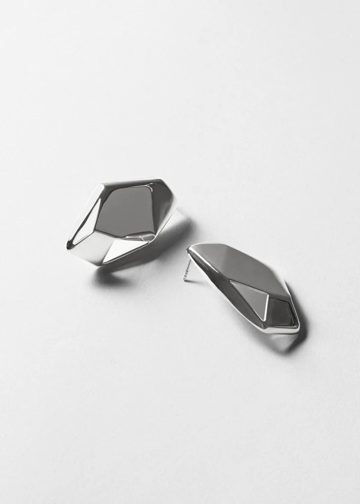 Tecna Nalì Earrings
