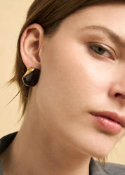 Bean Nalì Earrings