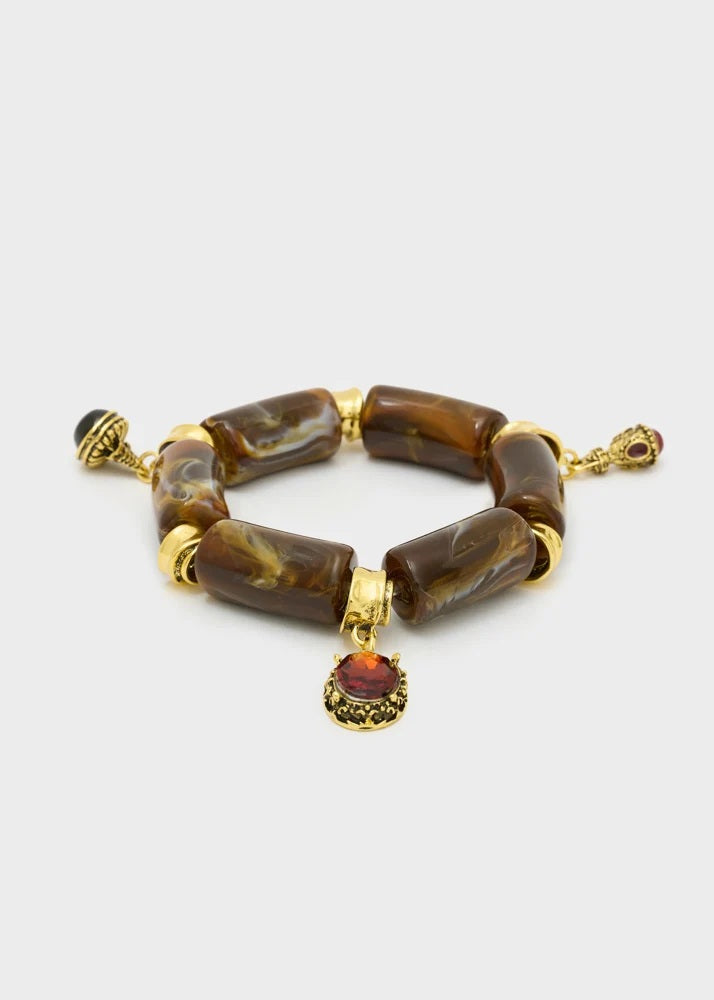 Bracciale Kye Nalì