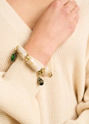 Bracciale Kye Nalì