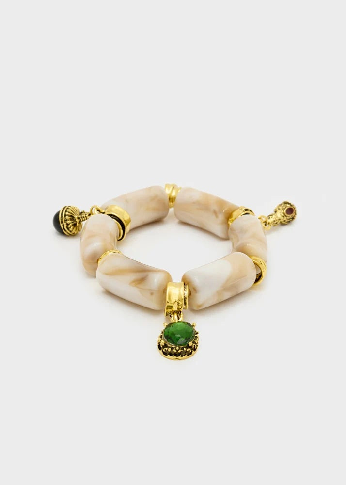 Bracciale Kye Nalì