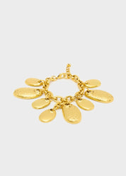 Nalì Boho Bracelet