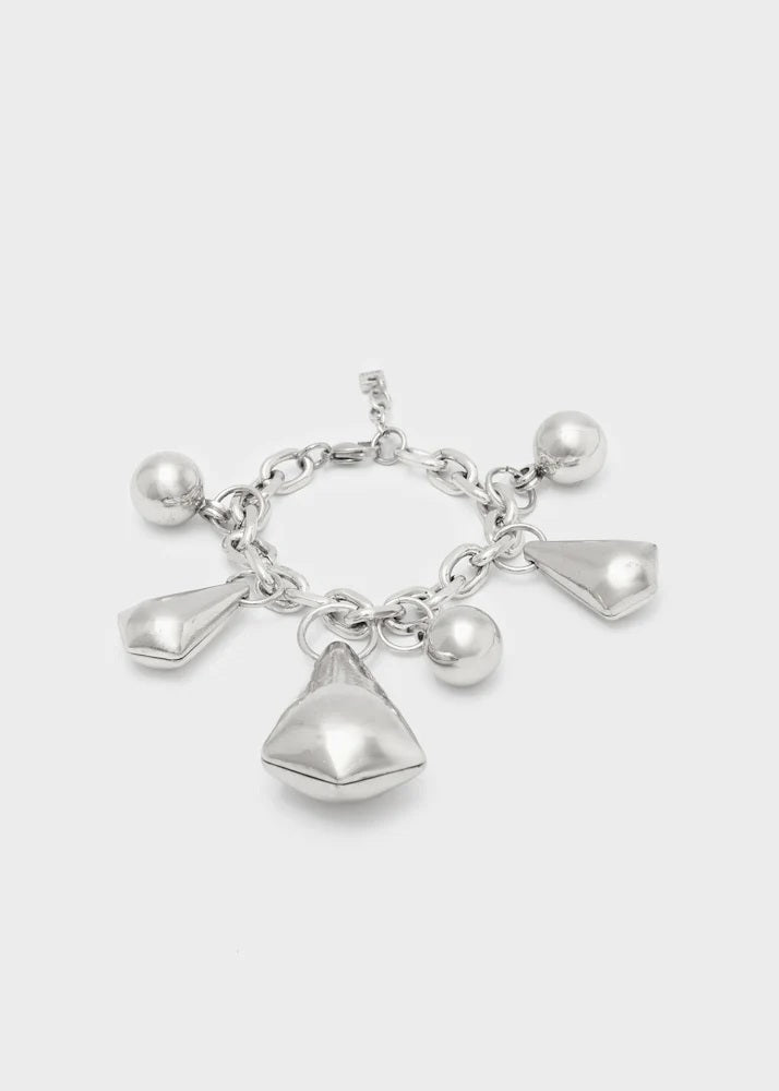 Bracciale Cassy Nalì