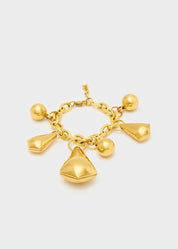 Bracciale Cassy Nalì