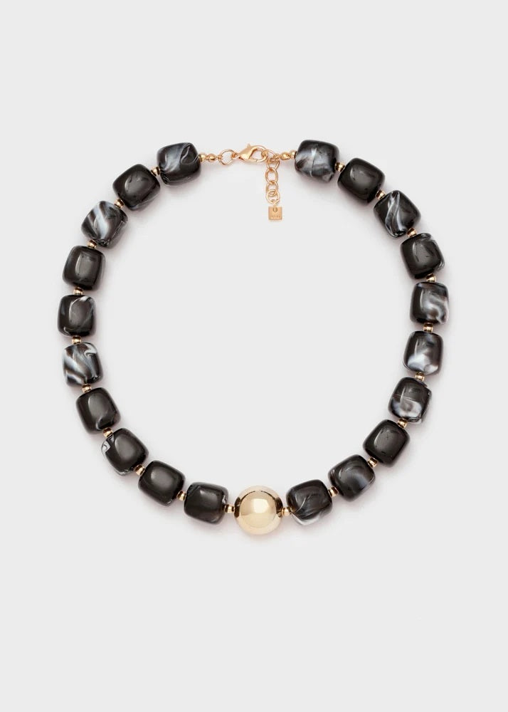 Nalì Cloudy Necklace