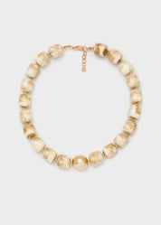 Collana Cloudy Nalì