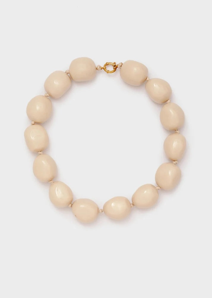 Collana Aurora Nalì