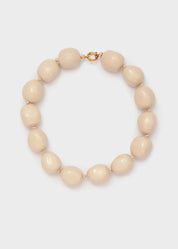 Collana Aurora Nalì
