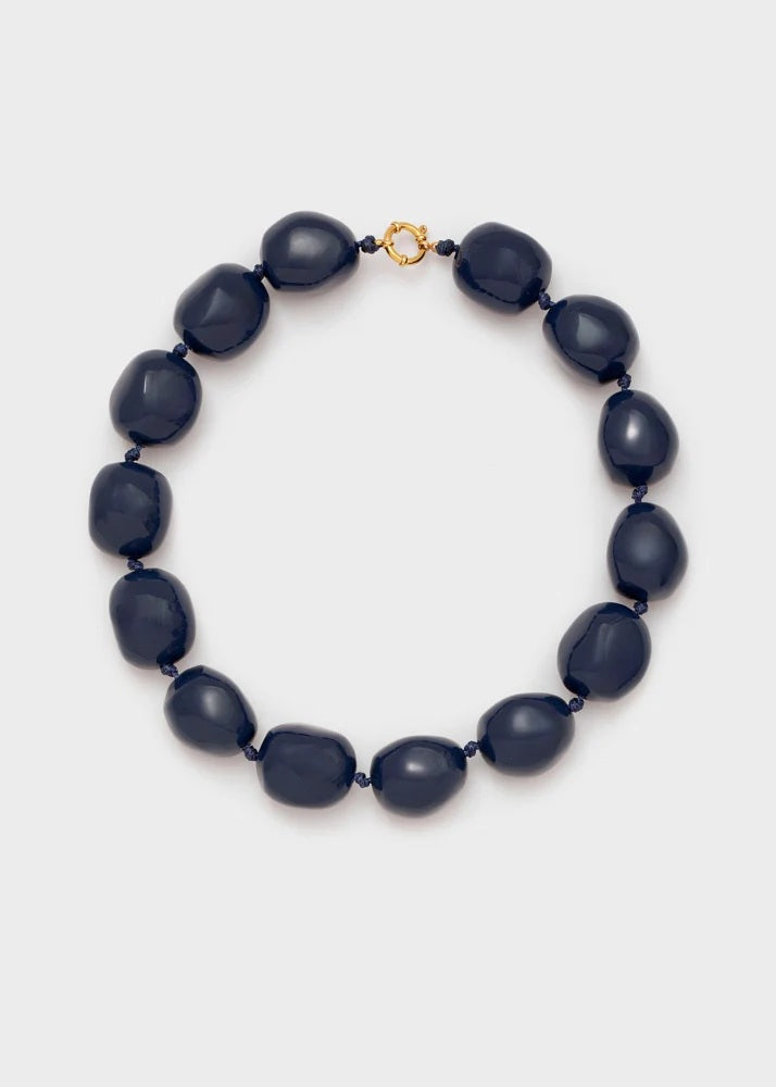 Collana Aurora Nalì