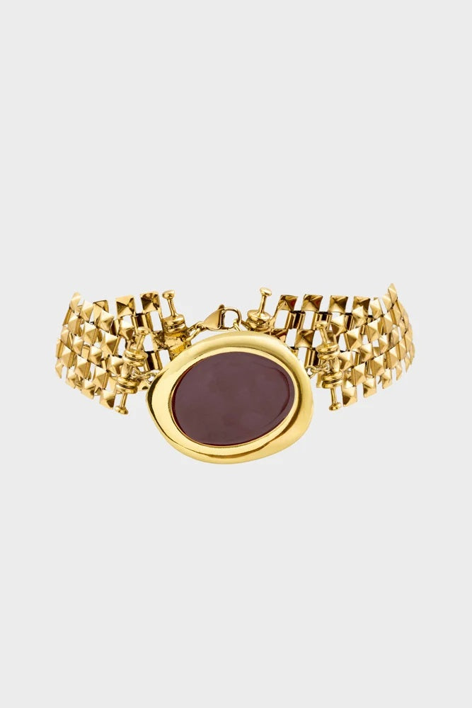 Collana Zoe Nalì