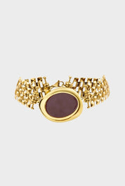 Collana Zoe Nalì
