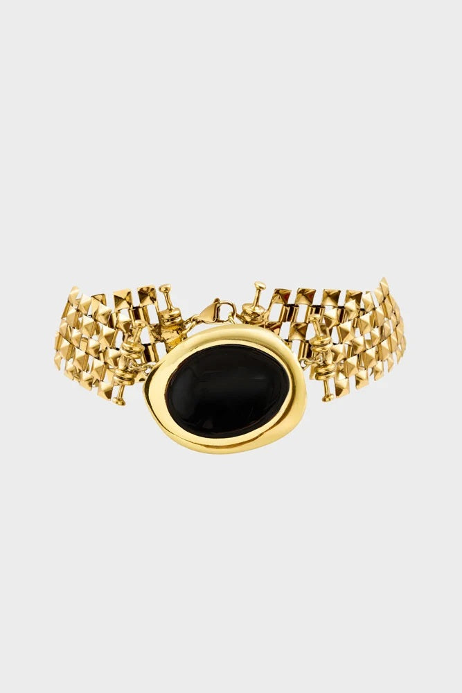 Collana Zoe Nalì