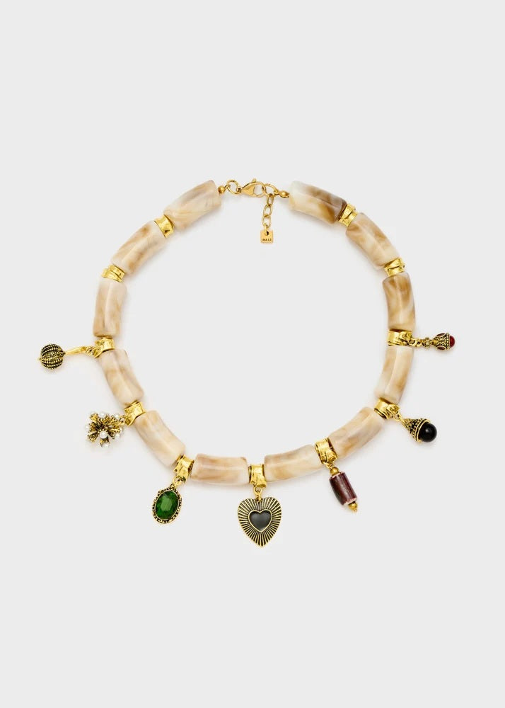 Collana Kye Nalì