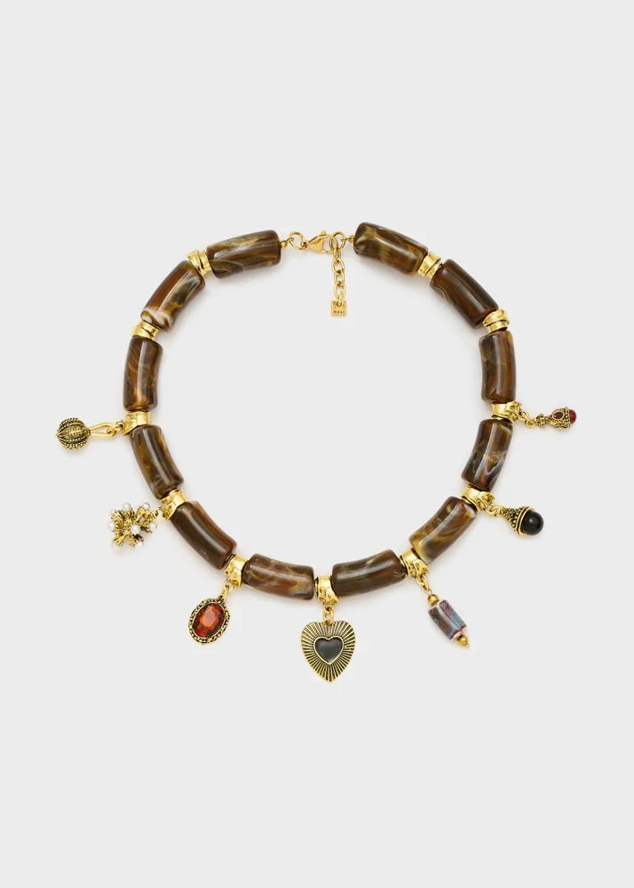Collana Kye Nalì