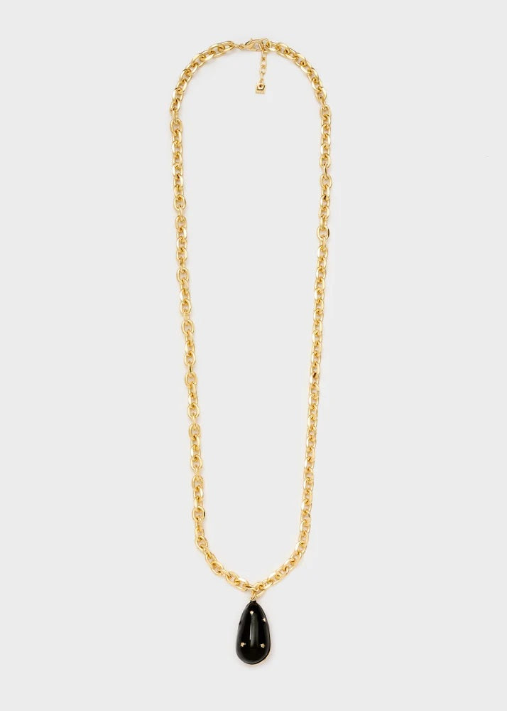 Collana Juls Nalì