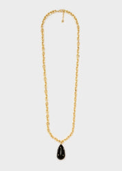Collana Juls Nalì